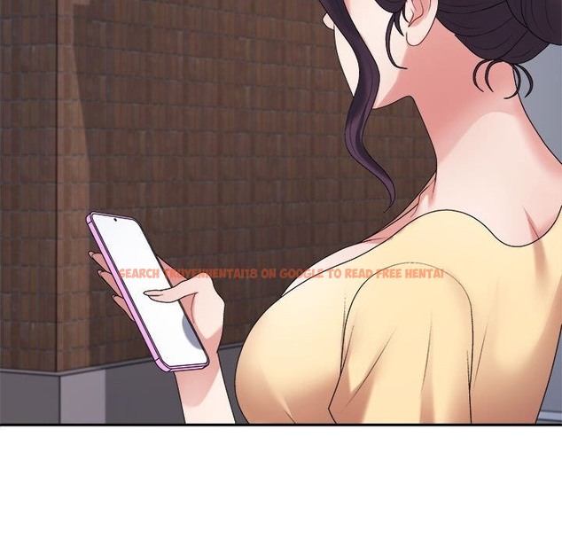查看漫画不同尋常的愛 - 第15話 - tymanga.com中的2174091图片