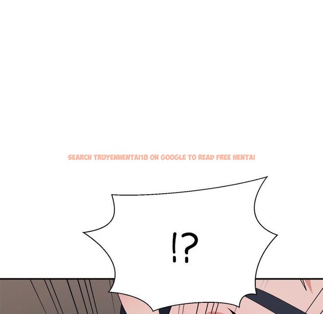 查看漫画不同尋常的愛 - 第15話 - tymanga.com中的2174108图片