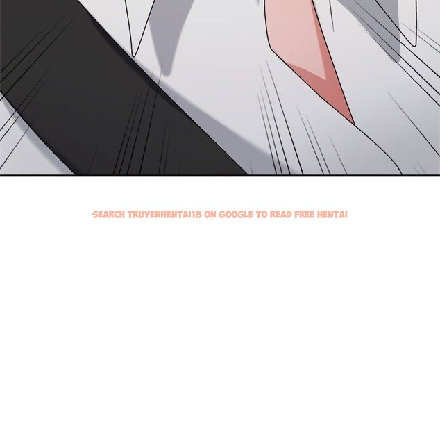 查看漫画不同尋常的愛 - 第15話 - tymanga.com中的2174110图片