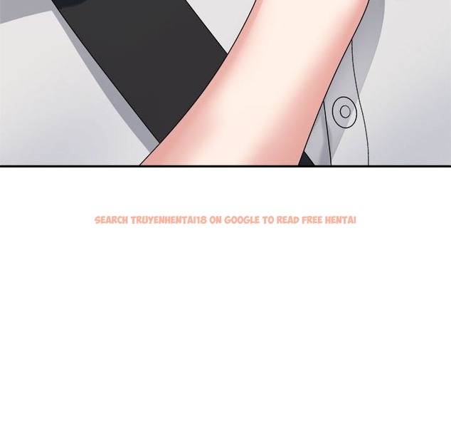 查看漫画不同尋常的愛 - 第15話 - tymanga.com中的2174115图片