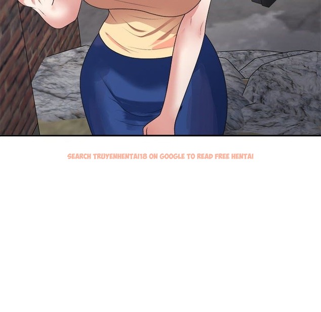 查看漫画不同尋常的愛 - 第15話 - tymanga.com中的2174122图片