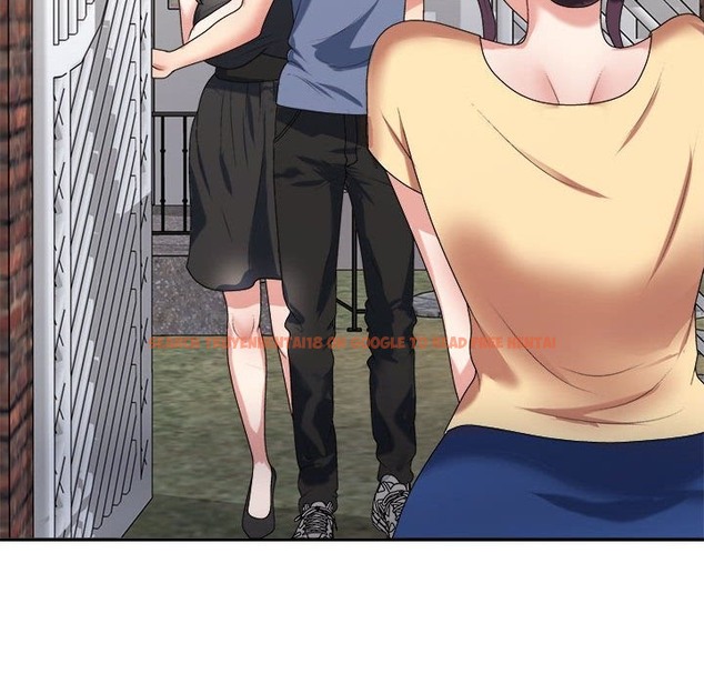 查看漫画不同尋常的愛 - 第15話 - tymanga.com中的2174124图片