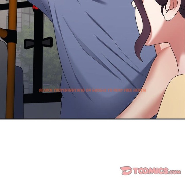查看漫画不同尋常的愛 - 第15話 - tymanga.com中的2174143图片