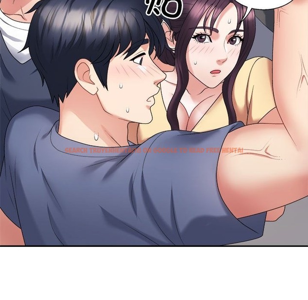 查看漫画不同尋常的愛 - 第15話 - tymanga.com中的2174155图片
