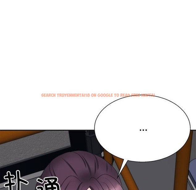 查看漫画不同尋常的愛 - 第15話 - tymanga.com中的2174156图片
