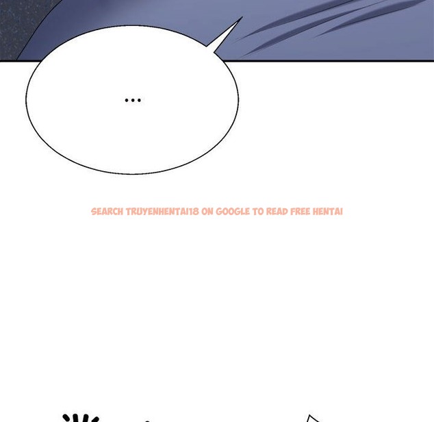 查看漫画不同尋常的愛 - 第15話 - tymanga.com中的2174158图片