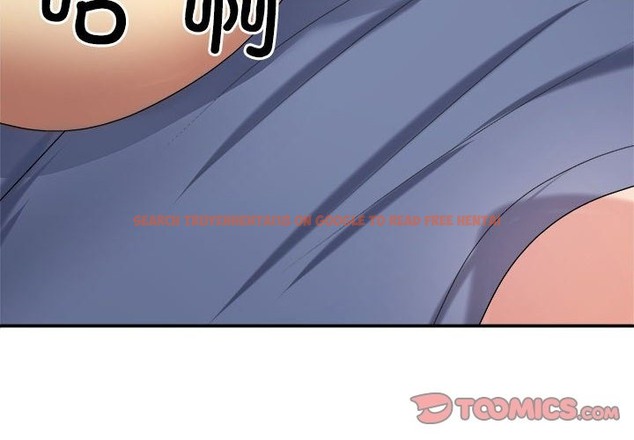 查看漫画不同尋常的愛 - 第16話 - tymanga.com中的2375011图片