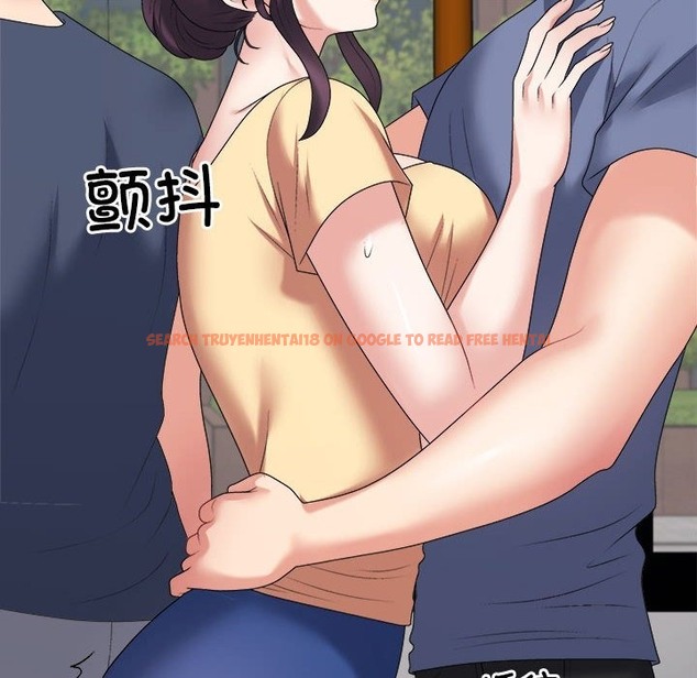 查看漫画不同尋常的愛 - 第16話 - tymanga.com中的2375023图片