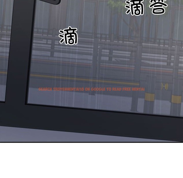 查看漫画不同尋常的愛 - 第16話 - tymanga.com中的2375029图片