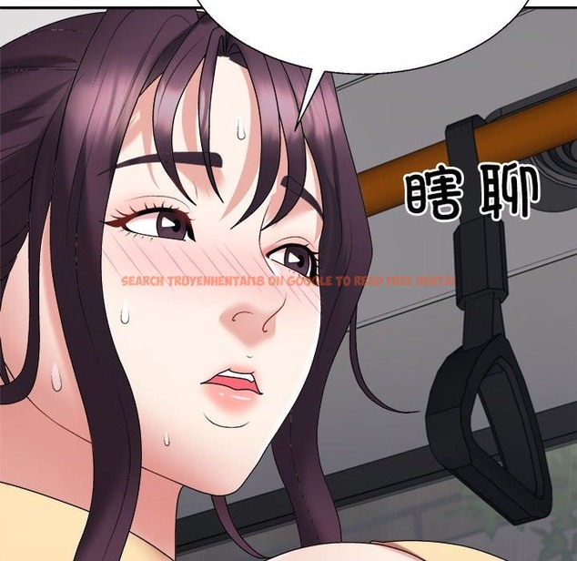 查看漫画不同尋常的愛 - 第16話 - tymanga.com中的2375033图片