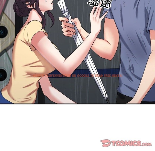 查看漫画不同尋常的愛 - 第16話 - tymanga.com中的2375043图片