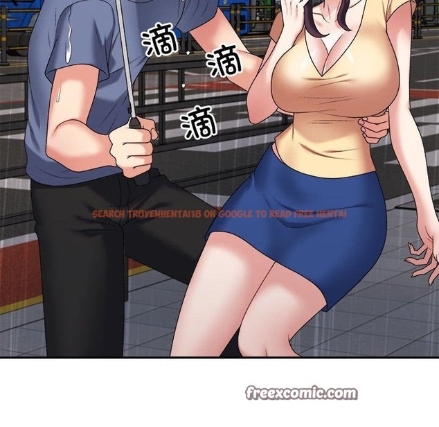 查看漫画不同尋常的愛 - 第16話 - tymanga.com中的2375057图片