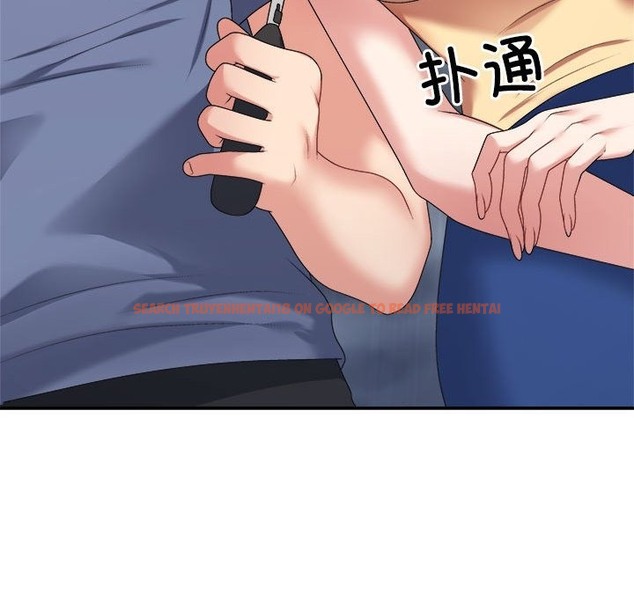 查看漫画不同尋常的愛 - 第16話 - tymanga.com中的2375062图片