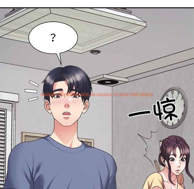 查看漫画不同尋常的愛 - 第16話 - tymanga.com中的2375078图片