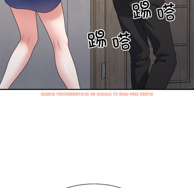 查看漫画不同尋常的愛 - 第16話 - tymanga.com中的2375084图片