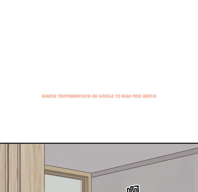 查看漫画不同尋常的愛 - 第16話 - tymanga.com中的2375087图片