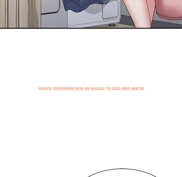 查看漫画不同尋常的愛 - 第16話 - tymanga.com中的2375089图片