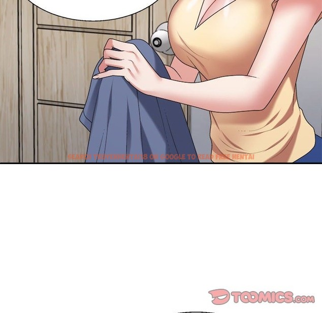查看漫画不同尋常的愛 - 第16話 - tymanga.com中的2375091图片