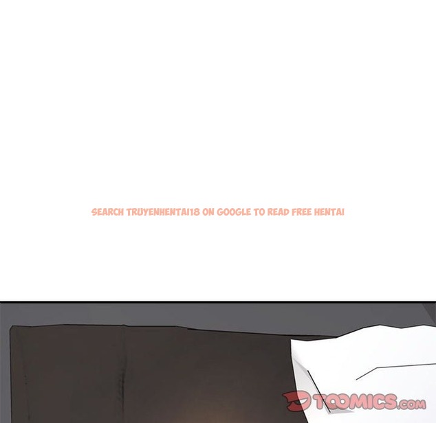 查看漫画不同尋常的愛 - 第16話 - tymanga.com中的2375099图片