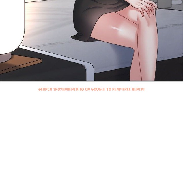 查看漫画不同尋常的愛 - 第16話 - tymanga.com中的2375103图片