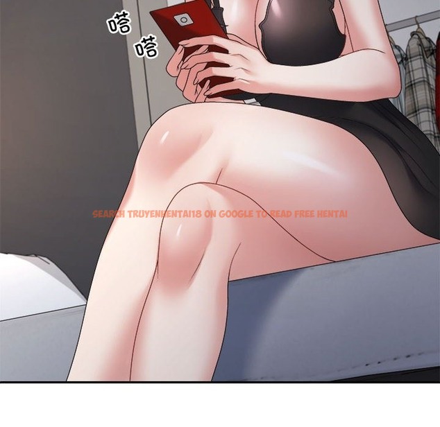 查看漫画不同尋常的愛 - 第16話 - tymanga.com中的2375105图片