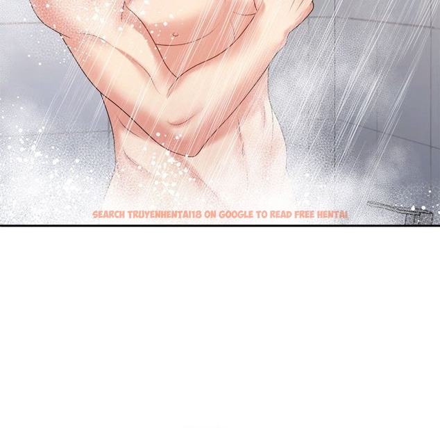 查看漫画不同尋常的愛 - 第16話 - tymanga.com中的2375110图片