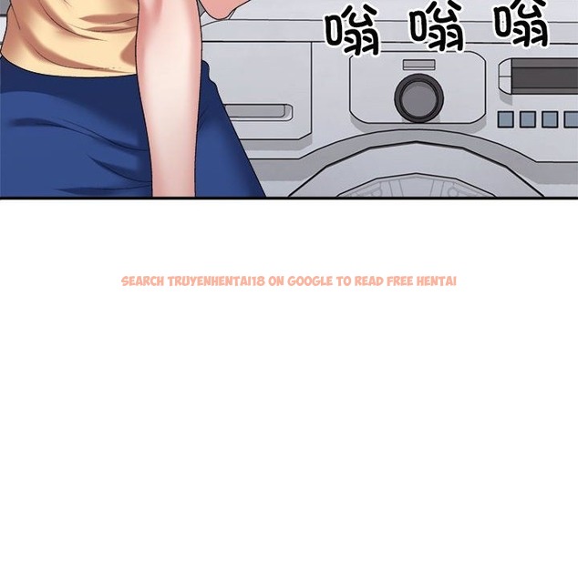 查看漫画不同尋常的愛 - 第16話 - tymanga.com中的2375141图片