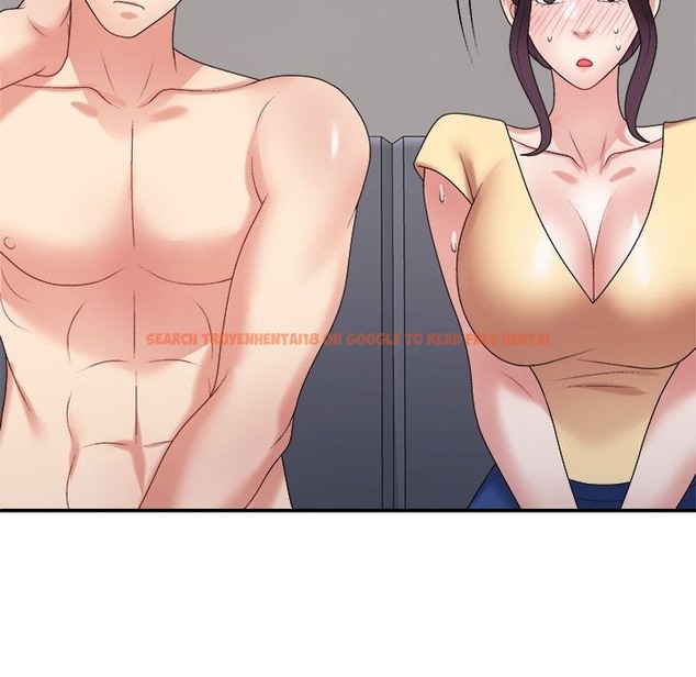 查看漫画不同尋常的愛 - 第16話 - tymanga.com中的2375162图片