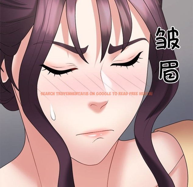 查看漫画不同尋常的愛 - 第16話 - tymanga.com中的2375164图片