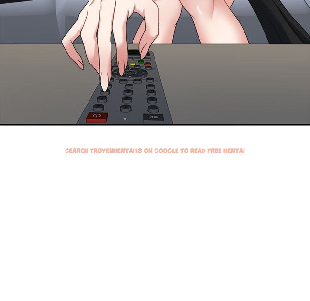 查看漫画不同尋常的愛 - 第16話 - tymanga.com中的2375172图片
