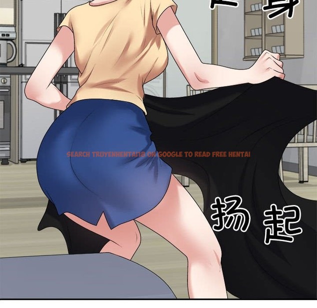 查看漫画不同尋常的愛 - 第16話 - tymanga.com中的2375181图片