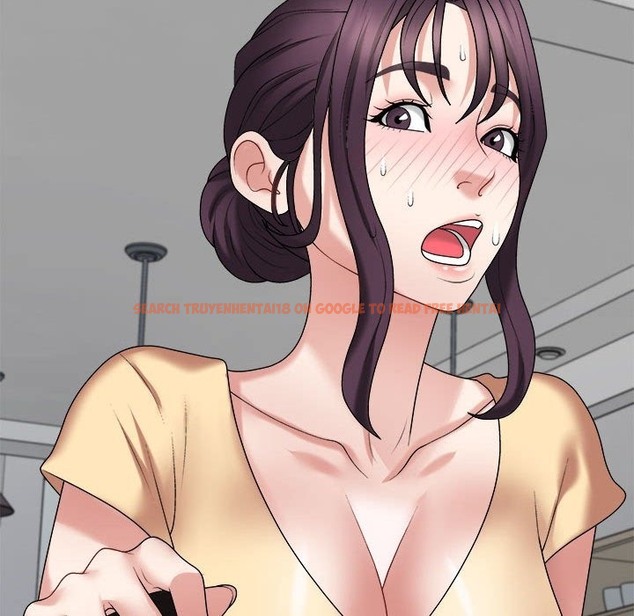 查看漫画不同尋常的愛 - 第16話 - tymanga.com中的2375183图片