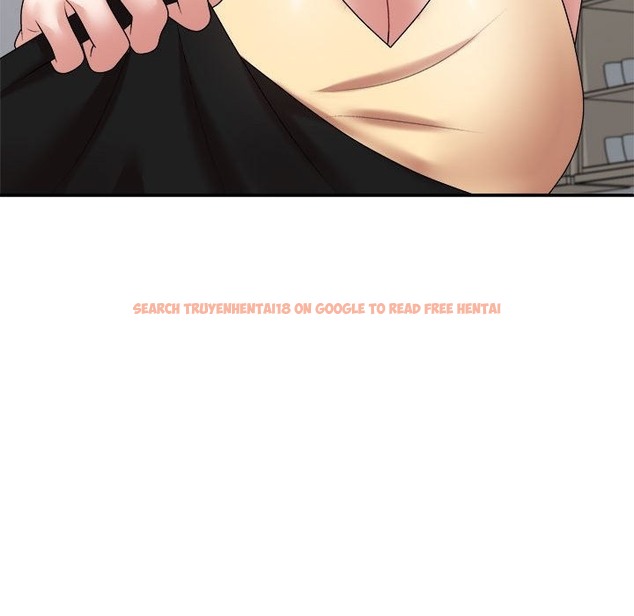 查看漫画不同尋常的愛 - 第16話 - tymanga.com中的2375184图片