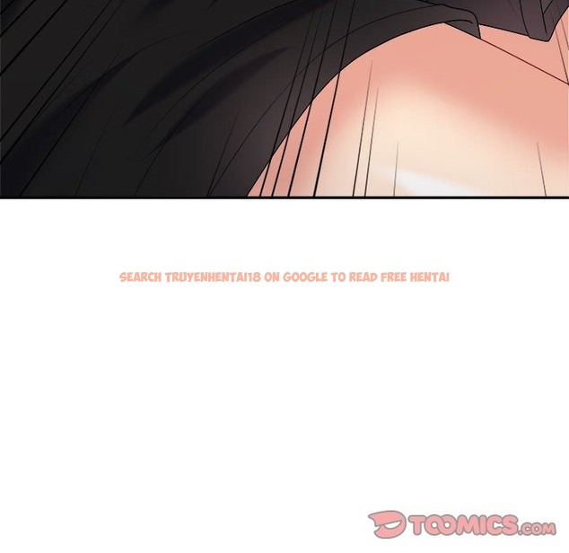 查看漫画不同尋常的愛 - 第16話 - tymanga.com中的2375187图片