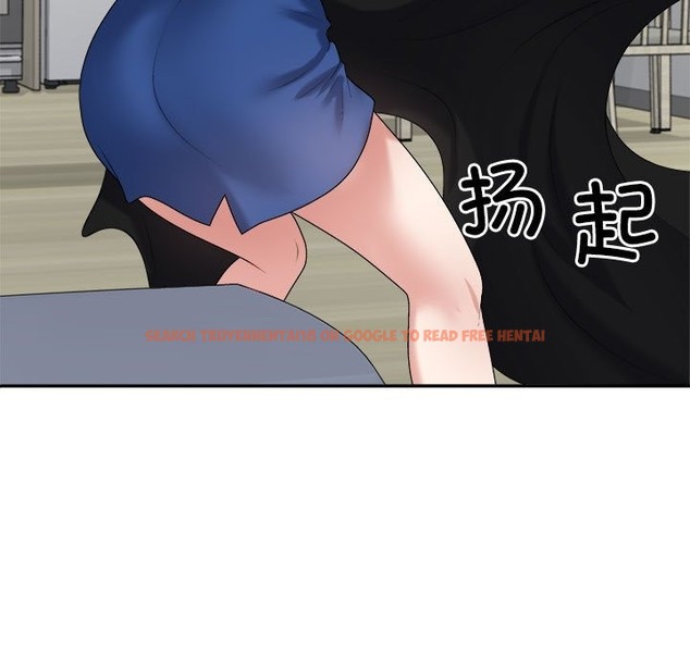 查看漫画不同尋常的愛 - 第17話 - tymanga.com中的2507445图片