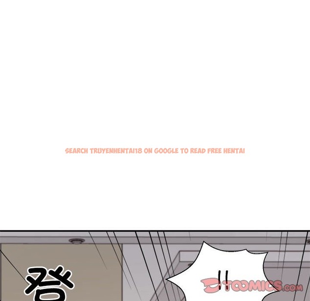 查看漫画不同尋常的愛 - 第17話 - tymanga.com中的2507448图片