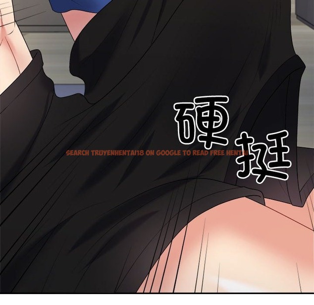 查看漫画不同尋常的愛 - 第17話 - tymanga.com中的2507450图片