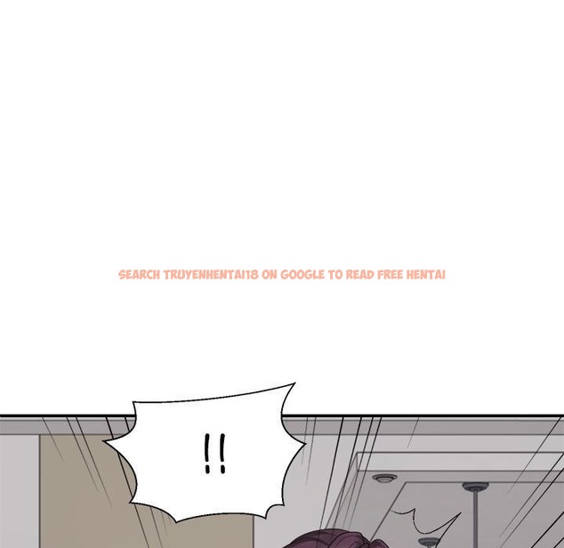 查看漫画不同尋常的愛 - 第17話 - tymanga.com中的2507455图片