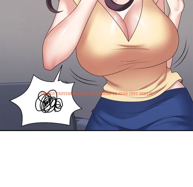 查看漫画不同尋常的愛 - 第17話 - tymanga.com中的2507459图片