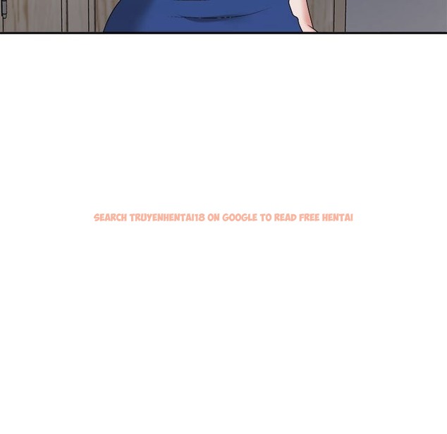 查看漫画不同尋常的愛 - 第17話 - tymanga.com中的2507469图片