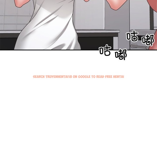 查看漫画不同尋常的愛 - 第17話 - tymanga.com中的2507485图片