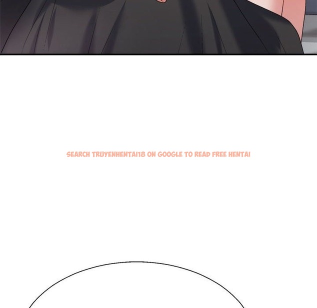 查看漫画不同尋常的愛 - 第17話 - tymanga.com中的2507502图片