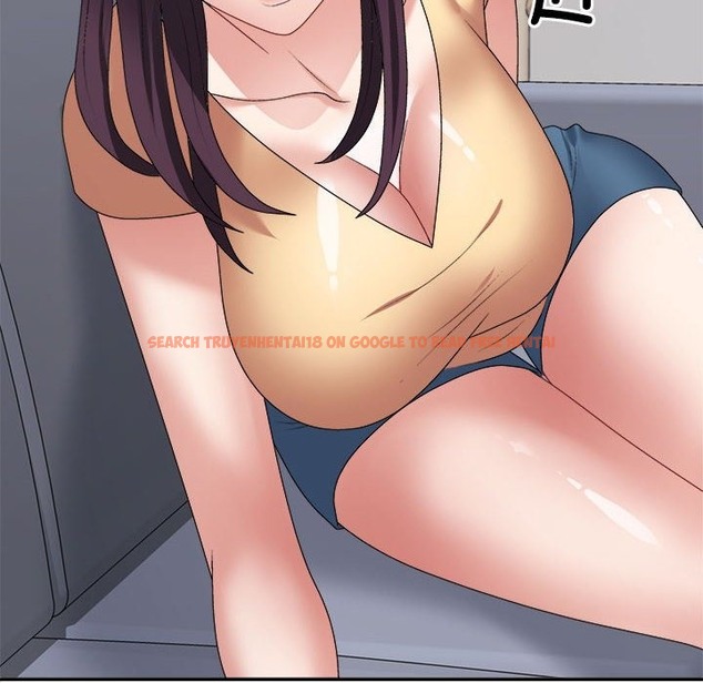 查看漫画不同尋常的愛 - 第17話 - tymanga.com中的2507506图片