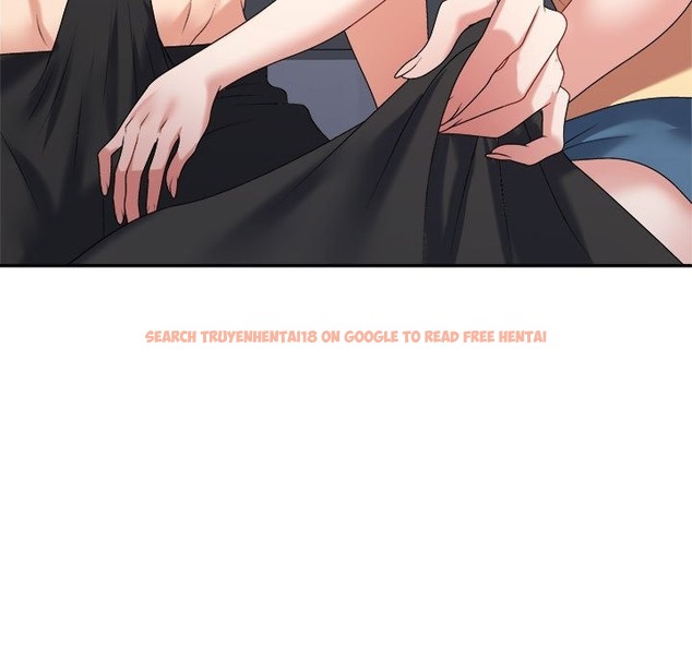 查看漫画不同尋常的愛 - 第17話 - tymanga.com中的2507509图片