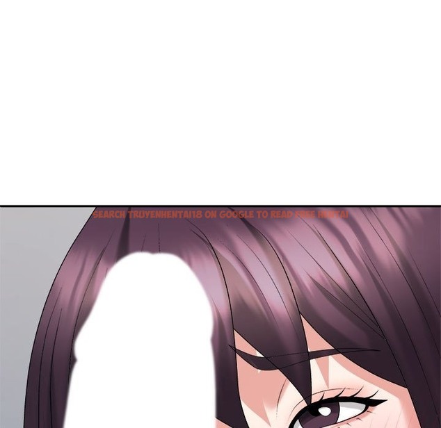 查看漫画不同尋常的愛 - 第17話 - tymanga.com中的2507517图片