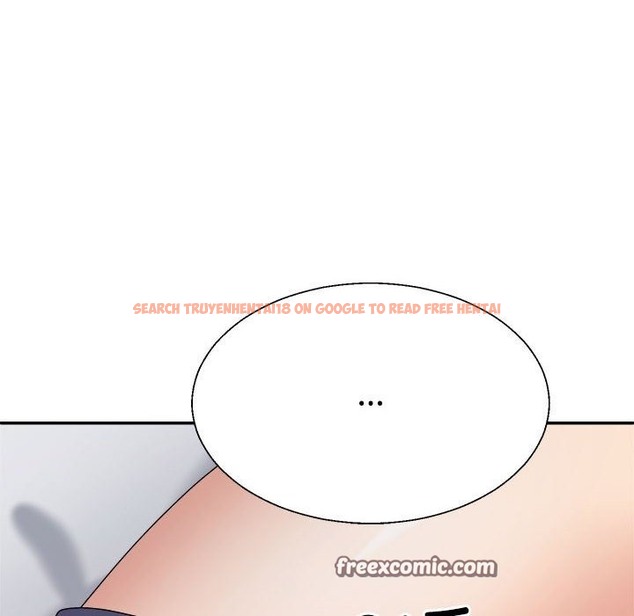 查看漫画不同尋常的愛 - 第17話 - tymanga.com中的2507562图片