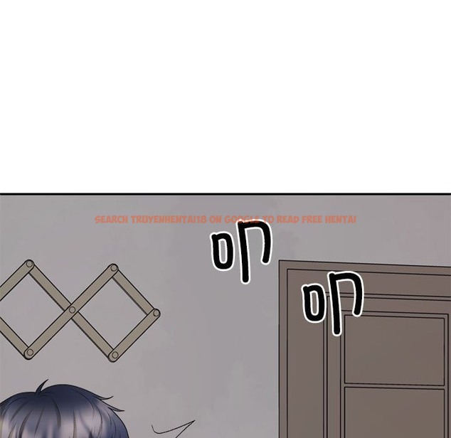 查看漫画不同尋常的愛 - 第17話 - tymanga.com中的2507567图片