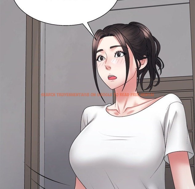 查看漫画不同尋常的愛 - 第17話 - tymanga.com中的2507570图片