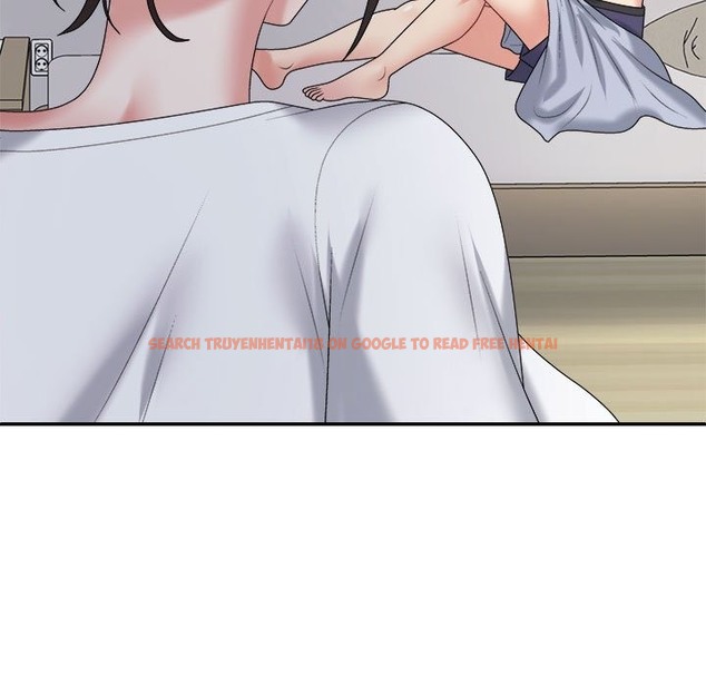 查看漫画不同尋常的愛 - 第17話 - tymanga.com中的2507573图片