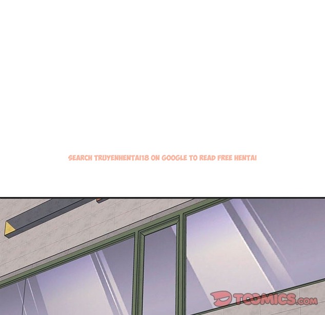 查看漫画不同尋常的愛 - 第17話 - tymanga.com中的2507584图片